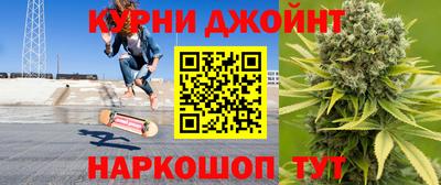 ешки Новодвинск
