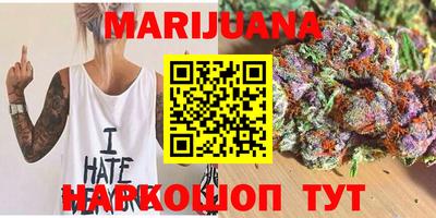 ешки Новодвинск
