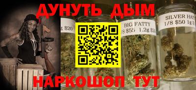 ешки Новодвинск