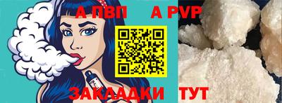 гашик Новозыбков